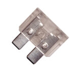 Fusible / Autres