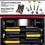 Coffret d'outils