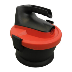 ASPIRATEUR WET & DRY 12V 135W