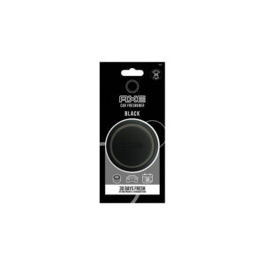 AXE DESODORISANT GEL CAN BLACK