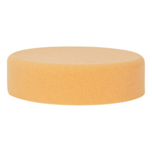 COUSSIN DE POLISSAGE ORANGE POUR 1717307