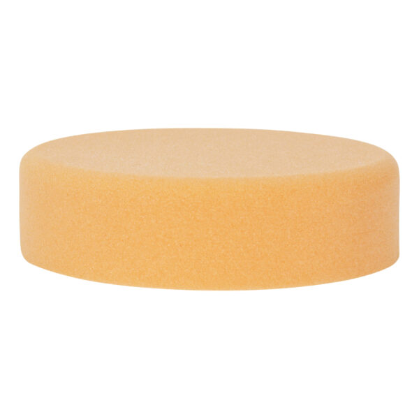 COUSSIN DE POLISSAGE ORANGE POUR 1717307