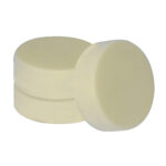 Nettoyage / Entretien