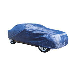 CARPOINT HOUSSE AUTO POLYESTER S 408X146