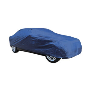 CARPOINT HOUSSE AUTO POLYESTER M 432X165