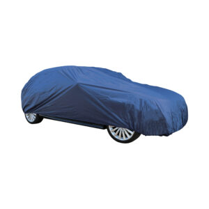 CARPOINT HOUSSE STATIONWAGON POLYESTER M
