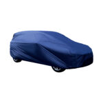 Housse de voiture