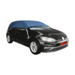 Housse de voiture