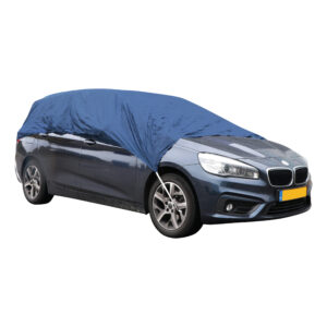 CARPOINT DEMI HOUSSE MPV M 391X188X68CM