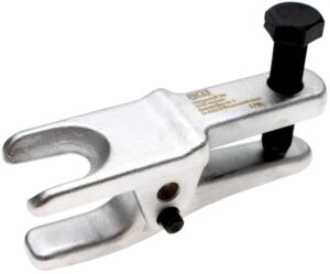 Outils Garage AUTO M&M BGS1795