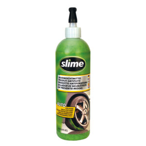 SLIME SDS-500/06-IN PRODUIT ANTIFUITE PO