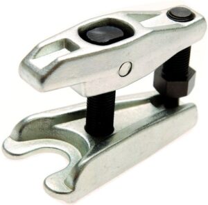 Outils Garage AUTO M&M BGS1804