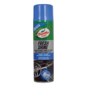 TURTLE WAX 52865 GL FRESH SHINE OUTDOOR