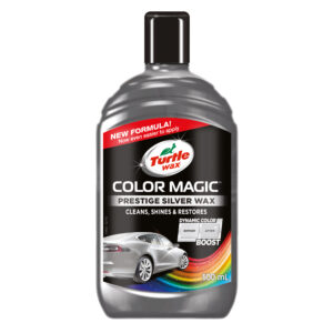 TURTLE WAX 52710 COLOR MAGIC PRESTIGE SI