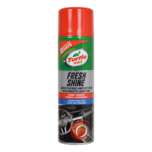 TURTLE WAX 52866 GL FRESH SHINE STRAWBER
