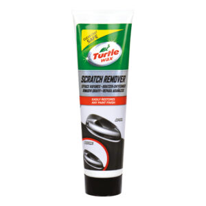 TURTLE WAX 52873 GL SCRATCH REMOVER 100M