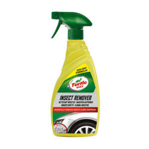 TURTLE WAX 52856 GL BUG& TAR REMOVER 500