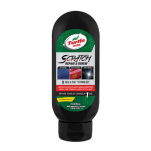 TURTLE WAX 53167 SCRATCH REPAIR & RENEW