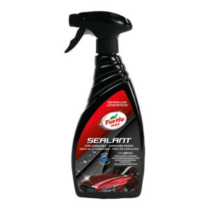 TURTLE WAX 53162 HYBRID SEALANT HYDROPHO
