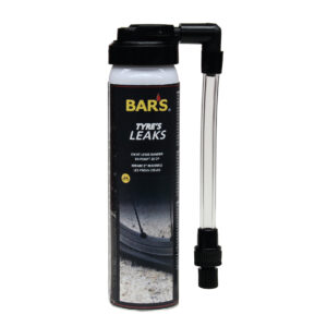 TYRE'S LEAKS 75ML