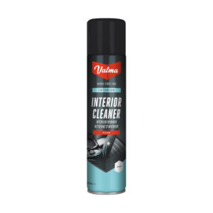 VALMA A01D NETOYANT INTERIEUR 400ML