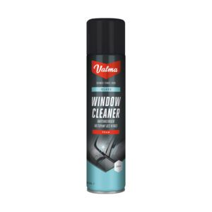 VALMA A10G NETTOYANT VITRES 400ML