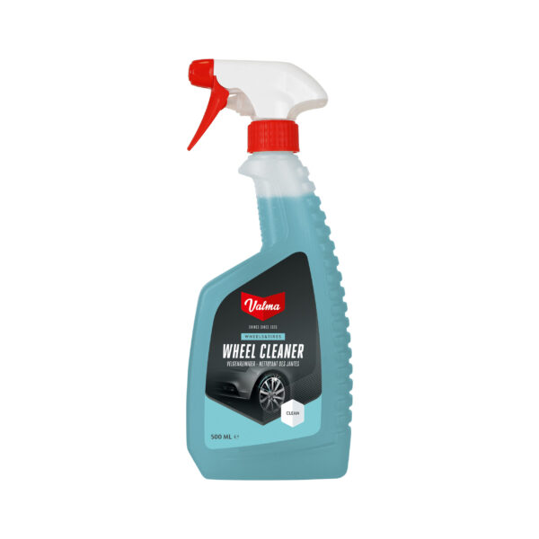 VALMA A11G NETTOYANT JANTES 500ML
