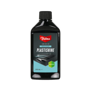 VALMA A30S RENOVATEUR RILLANCE 250ML
