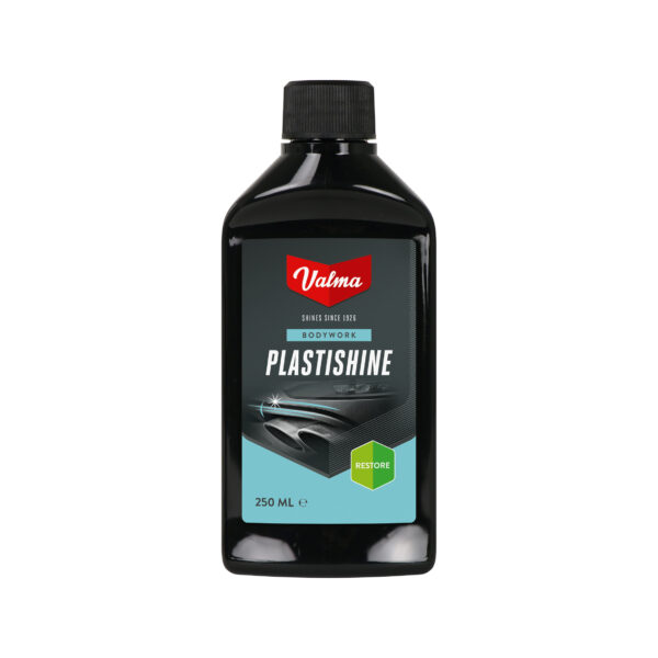 VALMA A30S RENOVATEUR RILLANCE 250ML