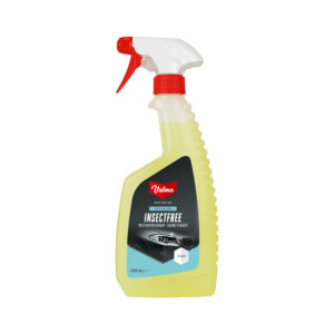 VALMA A52G ANTI INSECTES 500ML