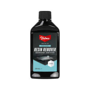 VALMA A64A SOLVANT DE RESINE 250ML