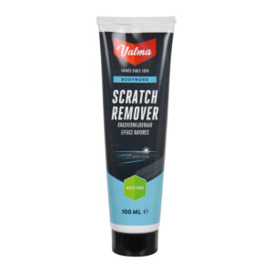 VALMA F36A EFFACE RAYURES 100ML