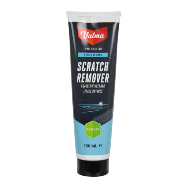 VALMA F36A EFFACE RAYURES 100ML