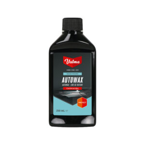 VALMA L23S CIRE DE VOITURE 250ML