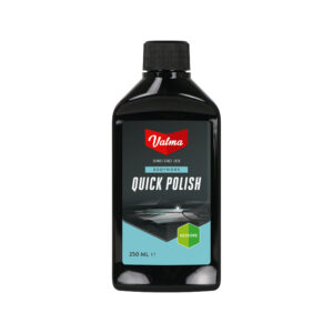 VALMA L56S QUICK POLISH 250ML