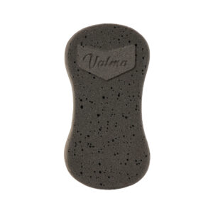 VALMA V001 JUMBO ÉPONGE