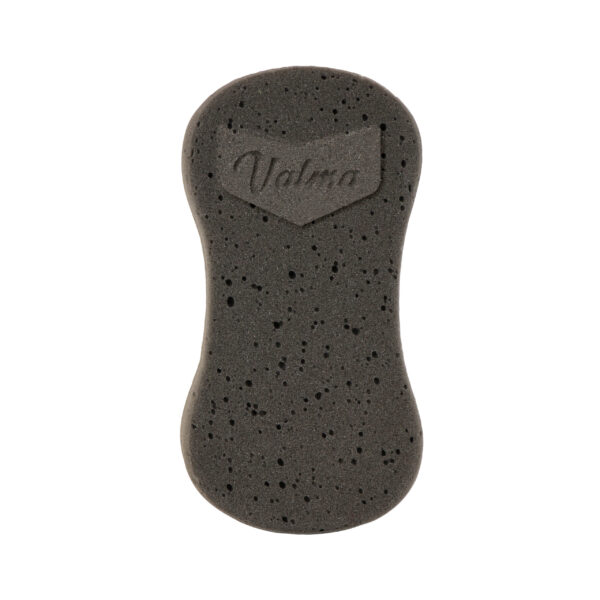 VALMA V001 JUMBO ÉPONGE