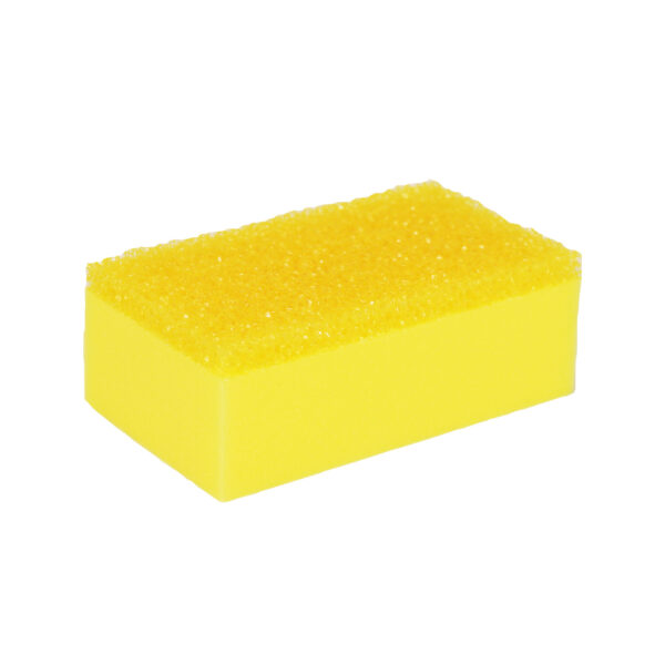 VALMA V003 ÉPONGE INSECTES