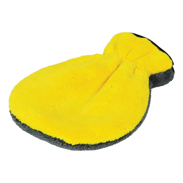VALMA V004 SUPERSHINE  GANT DE LAVAGE