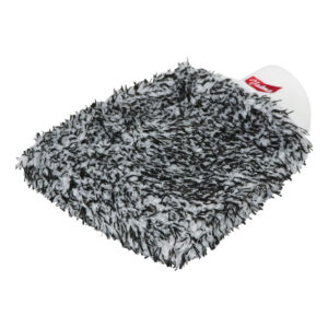 VALMA V006 CRAZYFIBRE GANT DE LAVAGE