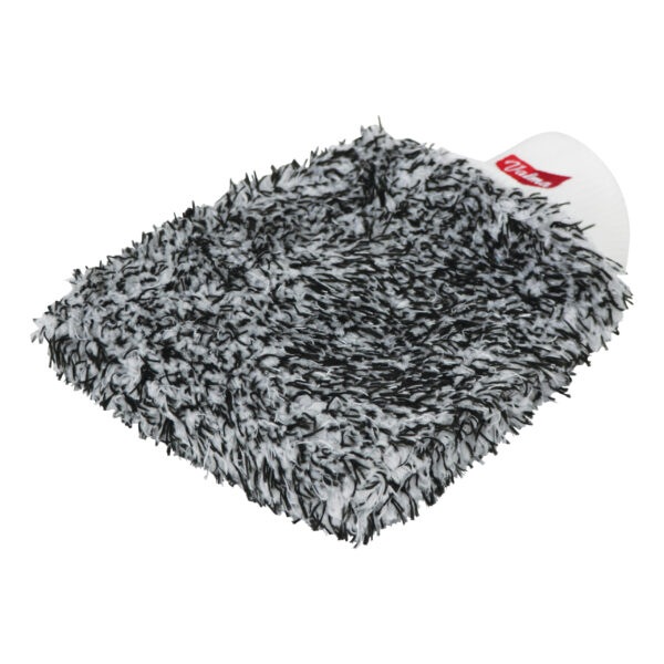 VALMA V006 CRAZYFIBRE GANT DE LAVAGE