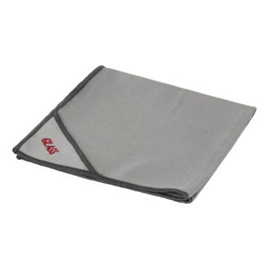 VALMA V011 VERRE  DE SECHAGE EN MICROFIB