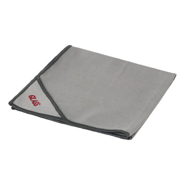 VALMA V011 VERRE  DE SECHAGE EN MICROFIB