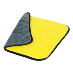 VALMA V018  CHIFFON EN MICROFIBRE