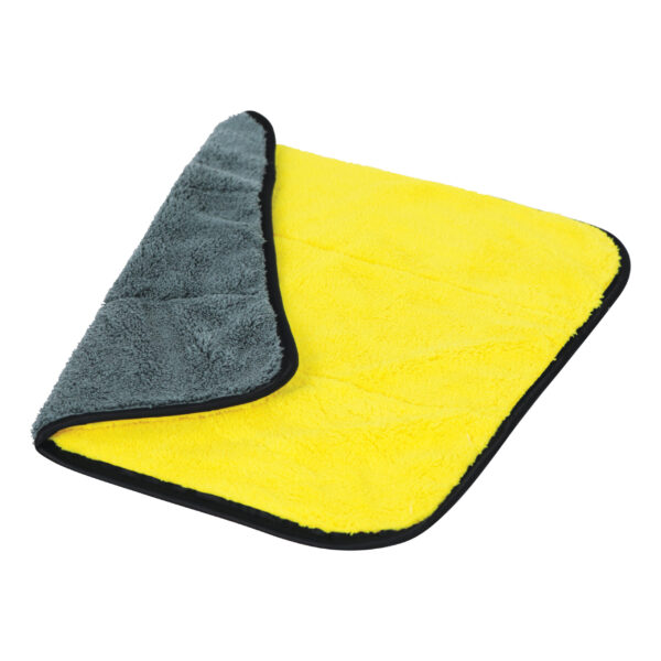VALMA V018  CHIFFON EN MICROFIBRE