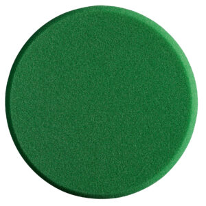 SONAX EPONGE DE LUSTRAGE VERT 160 (MOYEN