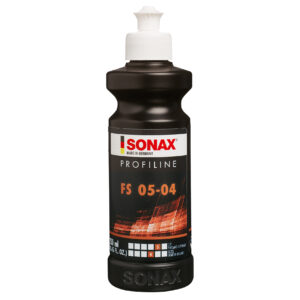 SONAX PROFILINE FS 05-04