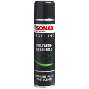 SONAX PROFILINE POLYMERNETSHIELD