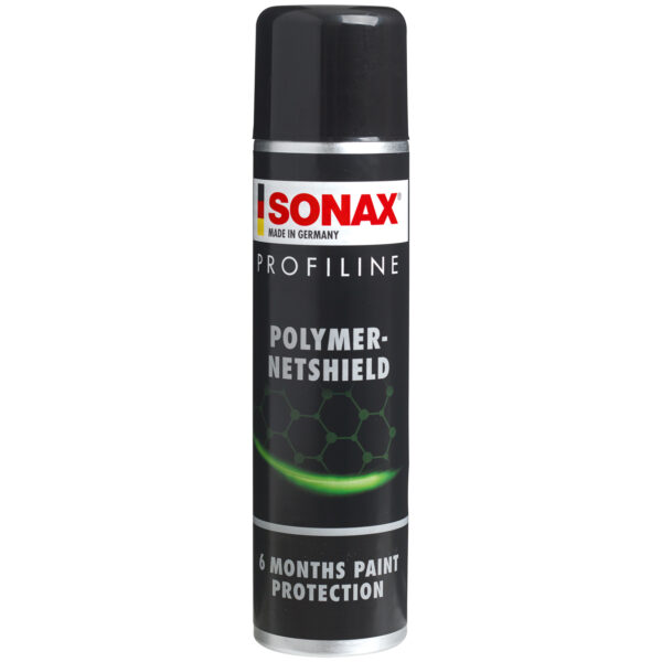 SONAX PROFILINE POLYMERNETSHIELD