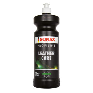 SONAX PROFILINE LEATHERCARE